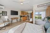 84-265 Farrington Highway - Photo 2
