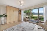 84-265 Farrington Highway - Photo 20