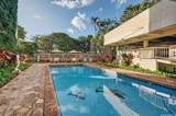 84-265 Farrington Highway - Photo 21