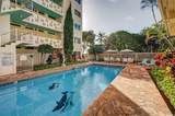 84-265 Farrington Highway - Photo 24