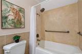 84-265 Farrington Highway - Photo 8