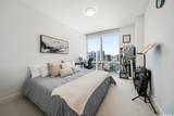 629 Keeaumoku Street - Photo 10