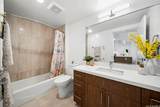 629 Keeaumoku Street - Photo 11