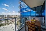 629 Keeaumoku Street - Photo 13