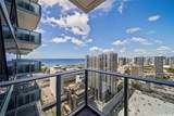 629 Keeaumoku Street - Photo 14