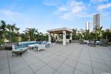 629 Keeaumoku Street - Photo 16