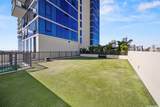 629 Keeaumoku Street - Photo 17