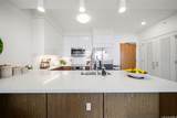 629 Keeaumoku Street - Photo 4