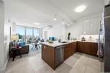 629 Keeaumoku Street - Photo 5