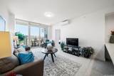 629 Keeaumoku Street - Photo 6