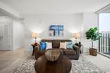 629 Keeaumoku Street - Photo 7