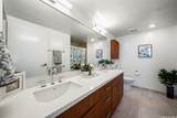 629 Keeaumoku Street - Photo 9