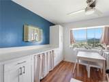 46-054 Puulena Street - Photo 10
