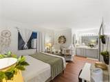 46-054 Puulena Street - Photo 11