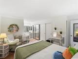46-054 Puulena Street - Photo 12