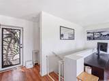 46-054 Puulena Street - Photo 14