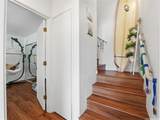 46-054 Puulena Street - Photo 15