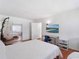 46-054 Puulena Street - Photo 16