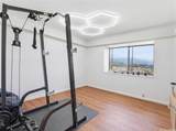 46-054 Puulena Street - Photo 17