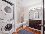 46-054 Puulena Street - Photo 19