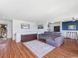 46-054 Puulena Street - Photo 2