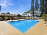 46-054 Puulena Street - Photo 21