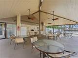 46-054 Puulena Street - Photo 22
