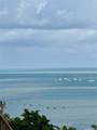 46-054 Puulena Street - Photo 23