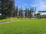 46-054 Puulena Street - Photo 25