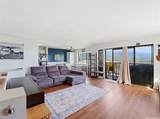 46-054 Puulena Street - Photo 3