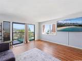 46-054 Puulena Street - Photo 4