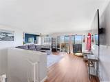 46-054 Puulena Street - Photo 5