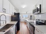 46-054 Puulena Street - Photo 7