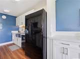 46-054 Puulena Street - Photo 8