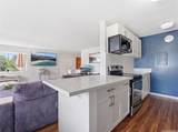 46-054 Puulena Street - Photo 9