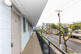 1525 Pensacola Street - Photo 1