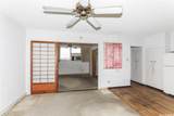 1525 Pensacola Street - Photo 10