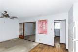1525 Pensacola Street - Photo 11