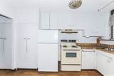 1525 Pensacola Street - Photo 12