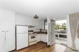 1525 Pensacola Street - Photo 13