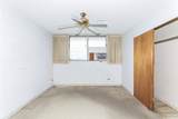 1525 Pensacola Street - Photo 14