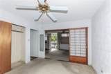 1525 Pensacola Street - Photo 16