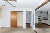 1525 Pensacola Street - Photo 17