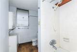 1525 Pensacola Street - Photo 18
