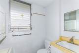 1525 Pensacola Street - Photo 19