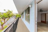 1525 Pensacola Street - Photo 2