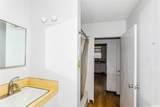 1525 Pensacola Street - Photo 20