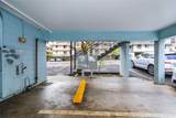 1525 Pensacola Street - Photo 21