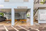 1525 Pensacola Street - Photo 22
