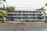 1525 Pensacola Street - Photo 24